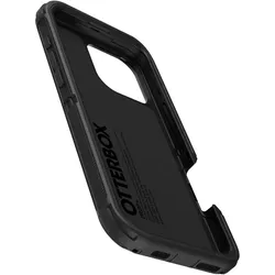 OtterBox Defender MagSafe Apple iPhone 16 Pro Max - schwarz