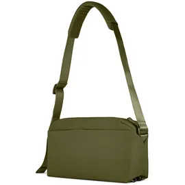 Urth Umhängetasche Dolomite Sling 8L Moss
