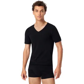 SCHIESSER 95/5 schwarz 4XL
