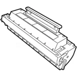 Panasonic UG-3380 schwarz