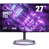 Cooler Master GM27-FQS 27"