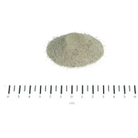 Canina Welpenkalk Pulver 3 kg