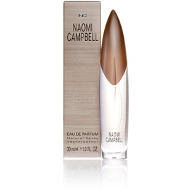 Naomi Campbell Eau de Parfum 30 ml