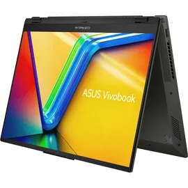 Asus Vivobook S 16 Flip Intel Core i9-13900H 16 GB RAM 1 TB SSD