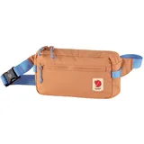 Fjällräven High Coast peach sand