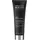 Annemarie Börlind 2 in 1 Black Mask 75 ml