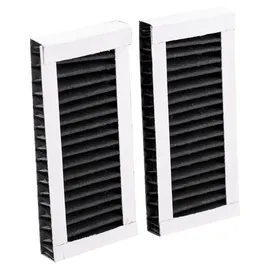 AEG M9RWCAF2 CleanAir+ Filter (2 Filter)