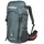 Columbus Robson 35l Rucksack Blau