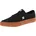 Tx Schwarz 46 5