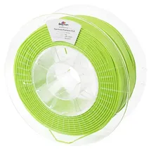 Spectrum Filaments PLA Premium 1 Stück(e), 1 kg