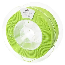 Spectrum Filaments PLA Premium 1 Stück(e), 1 kg
