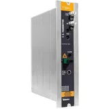 Televes T0X-optischer Sender UOS131010N