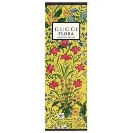 GUCCI Flora Gorgeous Orchid Eau de Parfum Nachfüllung 150 ml