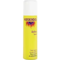 Perskindol Active 150 ml Spray