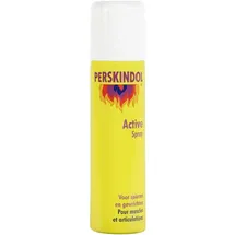 Perskindol Active 150 ml Spray
