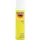 Perskindol Active 150 ml Spray