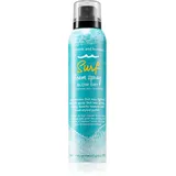 Bumble and Bumble Surf Foam Spray Blow Dry Texturizing Spray 150 ml