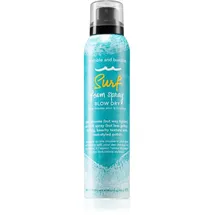 Bumble and Bumble Surf Foam Spray Blow Dry Texturizing Spray 150 ml