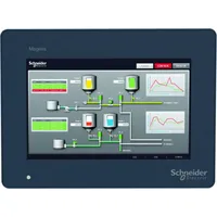 Schneider Electric Touch-Panel HMIDT351