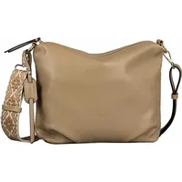 Gabor Handtaschen beige