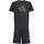adidas Kinder Set J TR-ES PR SET JM3789 152 - Black - 152