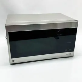 LG MS2595CIS