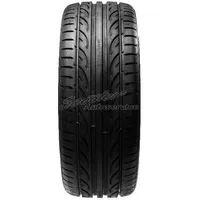 Hankook Ventus V12 evo2 K120 225/40 R18 92Y