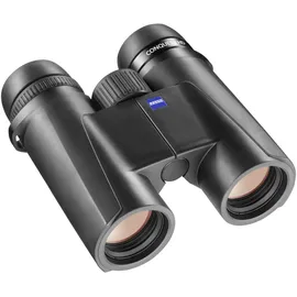 Zeiss Conquest HD 8x32