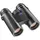 Zeiss Conquest HD 8x32