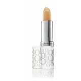 Elizabeth Arden 8 Hour Cream Lip Protectant Stick SPF 15