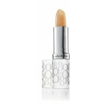 Elizabeth Arden 8 Hour Cream Lip Protectant Stick SPF 15