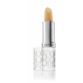 Elizabeth Arden 8 Hour Cream Lip Protectant Stick SPF 15