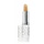 Elizabeth Arden 8 Hour Cream Lip Protectant Stick SPF 15