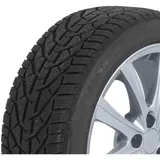 Kormoran Snow 195/65 R15 95T