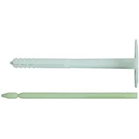 Fischer DIPK 10/60-80 Schlagdübel 200 Stück