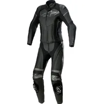 Alpinestars Gp Plus 2tlg.