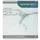 CooperVision Clariti 90 St. / 8.60 BC / 14.10 DIA / -5.75 DPT
