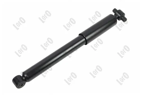 ABAKUS Stoßdämpfer 23202163 für Ford