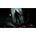Resident Evil: Revelations 2 (PS3)