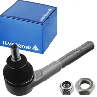 Lemförder 14799 01