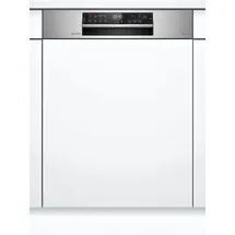 Bosch SMI6ZBS01D