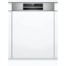Bosch SMI6ZBS01D