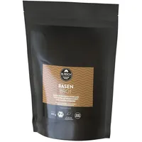 M. Reich GmbH M. Reich Basen Brot bio