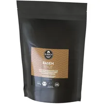 M. Reich GmbH M. Reich Basen Brot bio