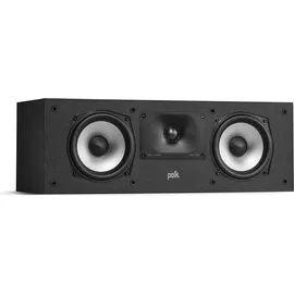 Polk Audio Polk Monitor XT30 schwarz