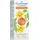 Puressentiel Pflanzliches Öl Bio Arnica - 50 ml