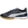 Puma King Match IT Herren Puma Black-Puma White 12,5