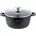 Cheffinger 24 cm