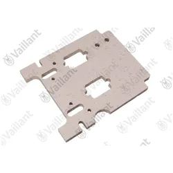 Vaillant Isolierplatte 210726 210726