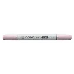 Copic Ciao V91 Layoutmarker rosa, 4511338011041 Copic